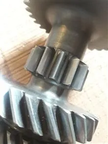 شاه