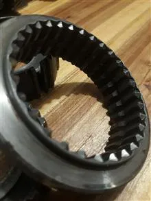 شاه