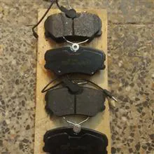 لنت