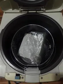 سرخ