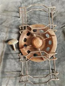 کتری