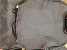 روکش