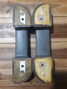 دستگیره