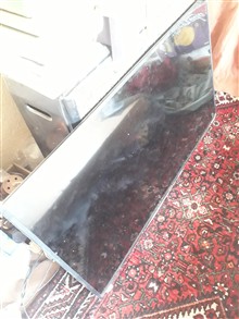 ال