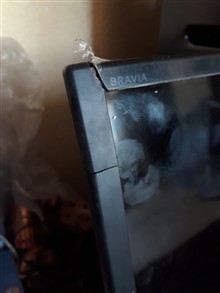 ال