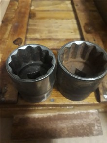 بکس