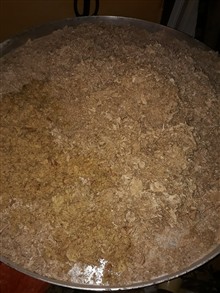 زنجبیل