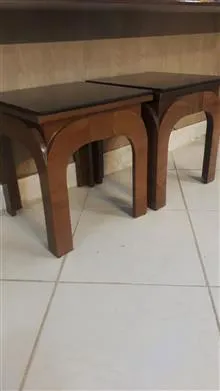 میز