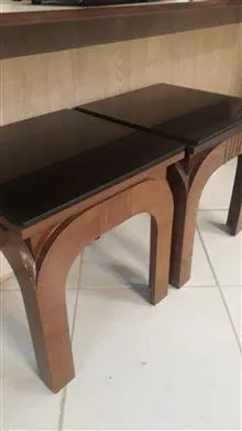 میز