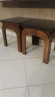 میز