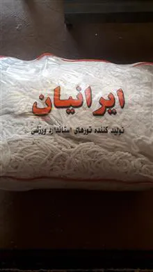 تور