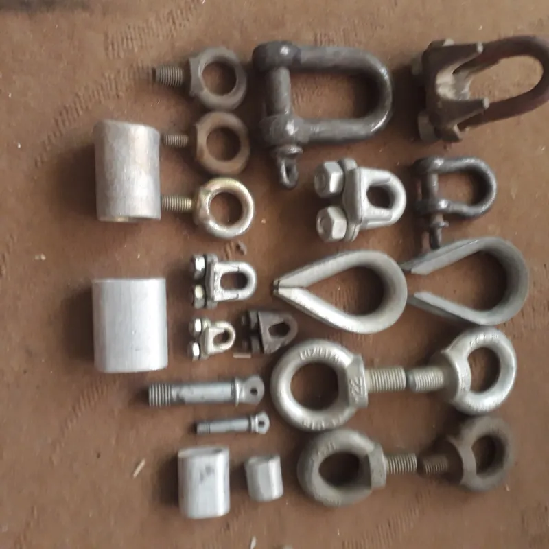 شگل کرپی گوشواره بوش قلاب کورپی همه باهم