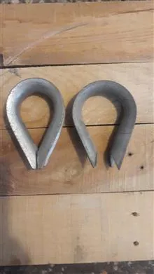 شگل