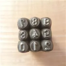 سنبه
