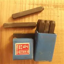 سنبه