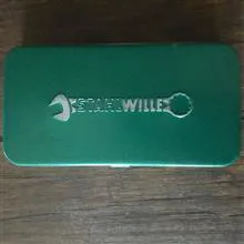 بکس