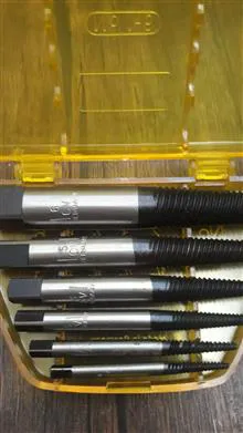 قلاویز