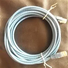 تعداد