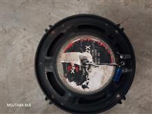 باند