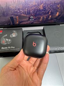 Beats