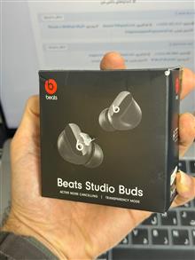 Beats