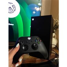 XBOX