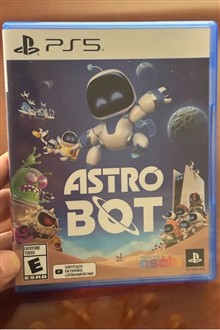 Astro