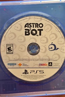 Astro
