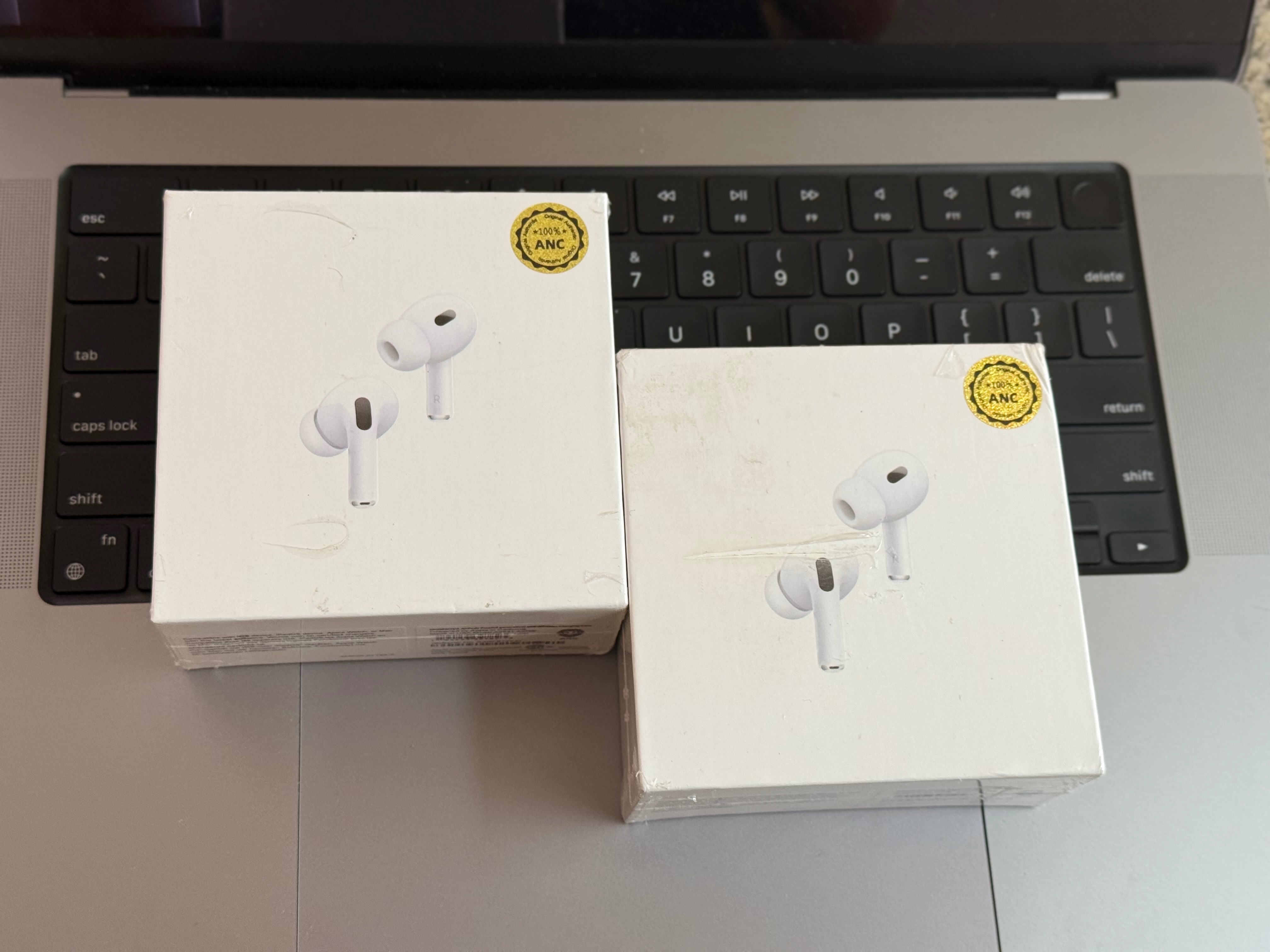 Airpods Pro 2 ایرپادز پرو 2