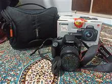 دوربین