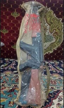 اسباب