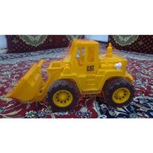اسباب