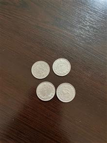 سکه