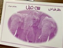 دفاتر