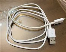 کابل
