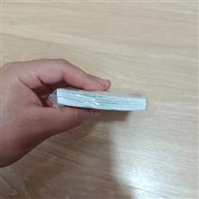 بسته
