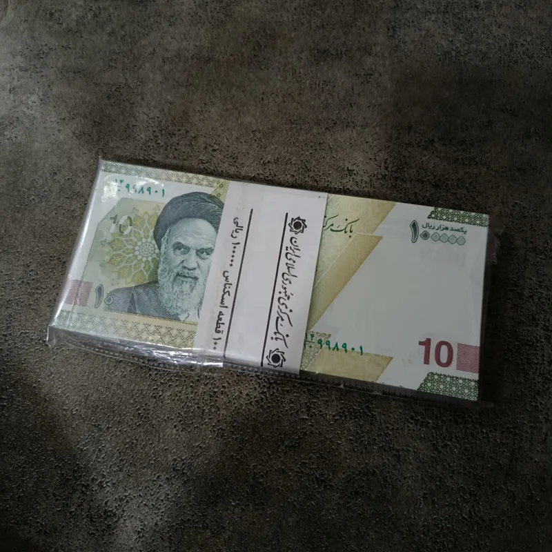 بسته ده هزاری رند مزاحم 998999