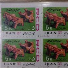 تمبر