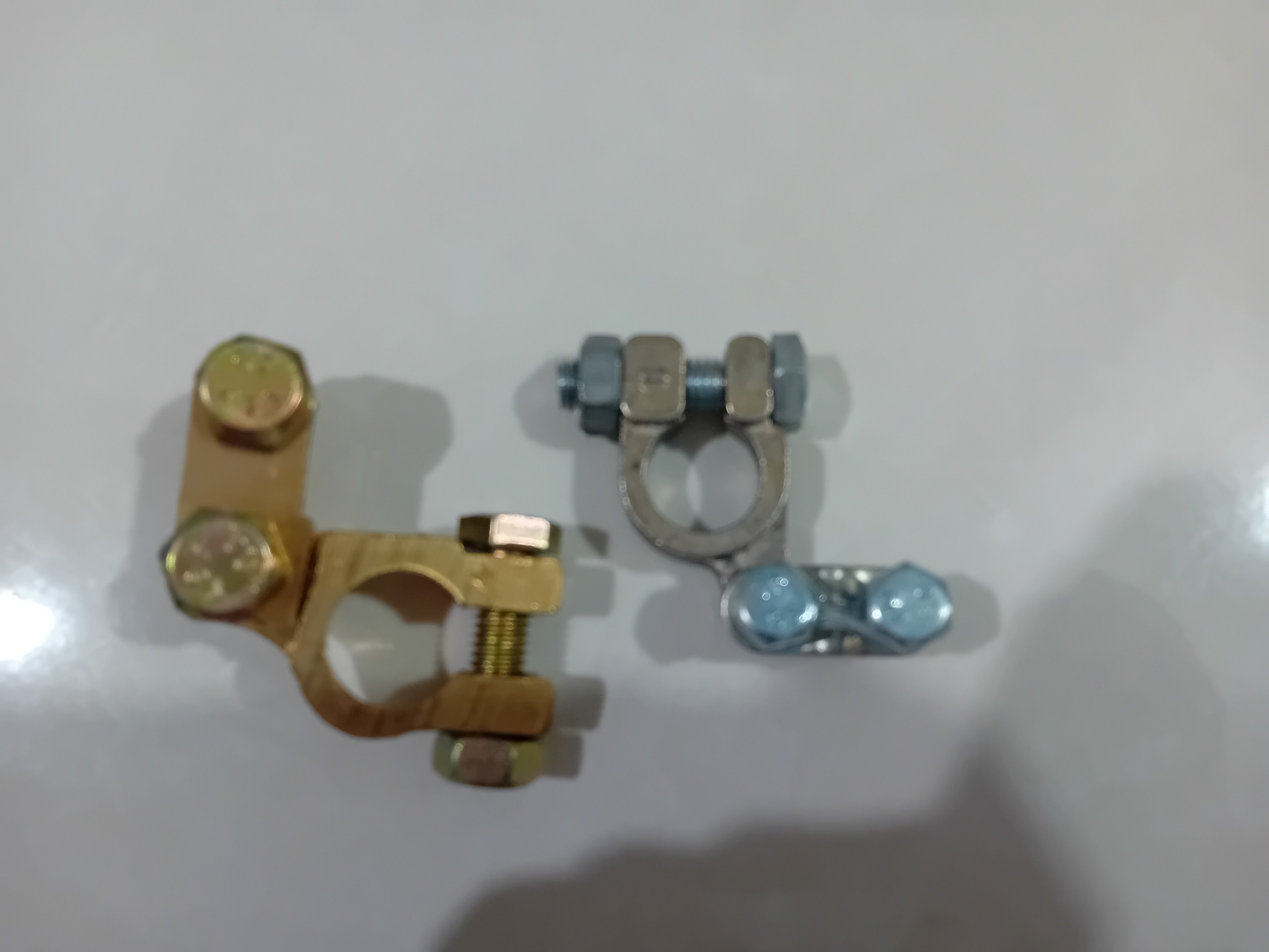 سر باتری رنو ال90