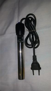 دماسنج