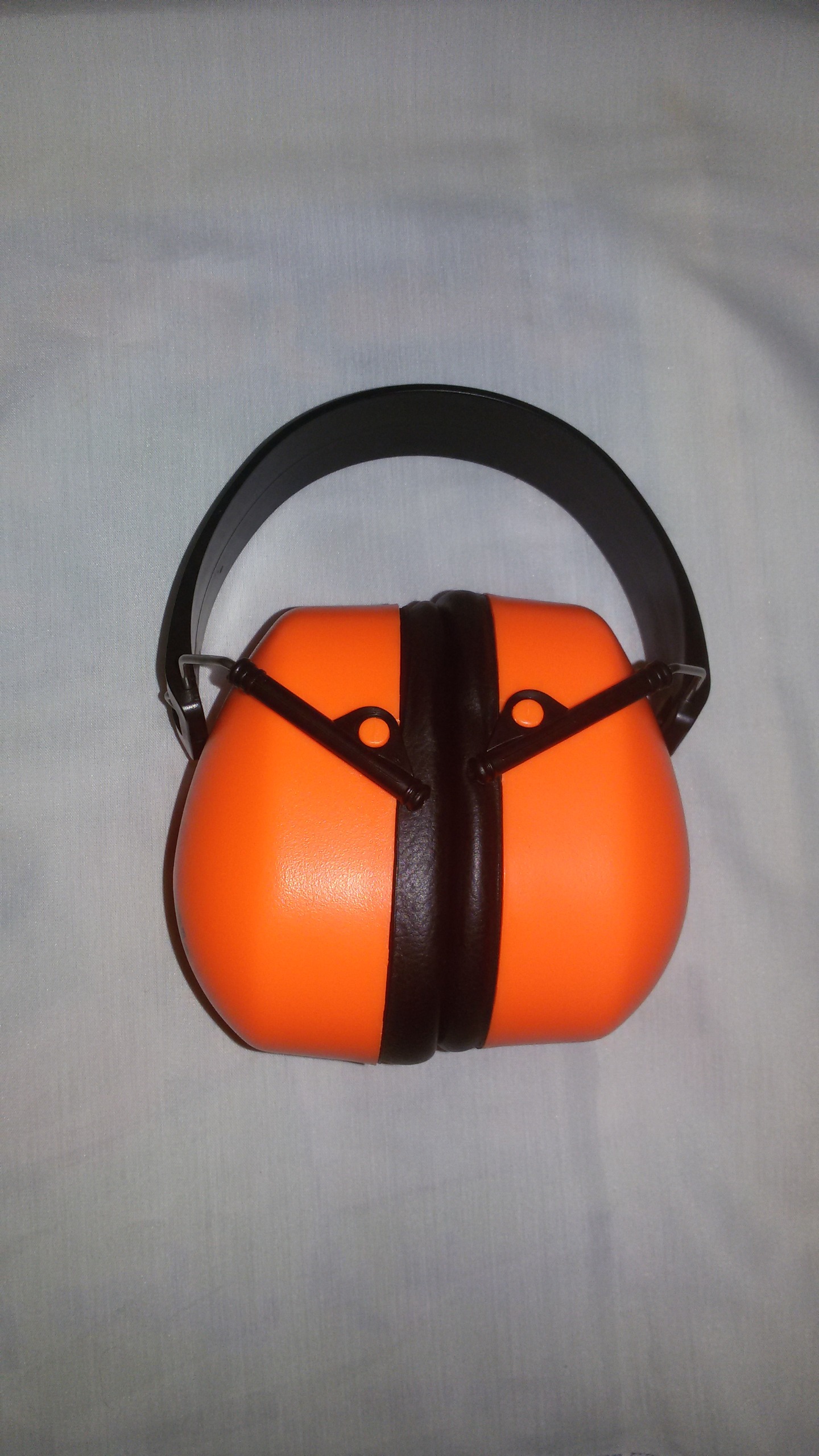 گوشی صداگیر نو