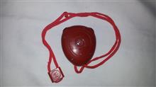 کورنومتر