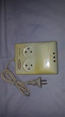 محافظ