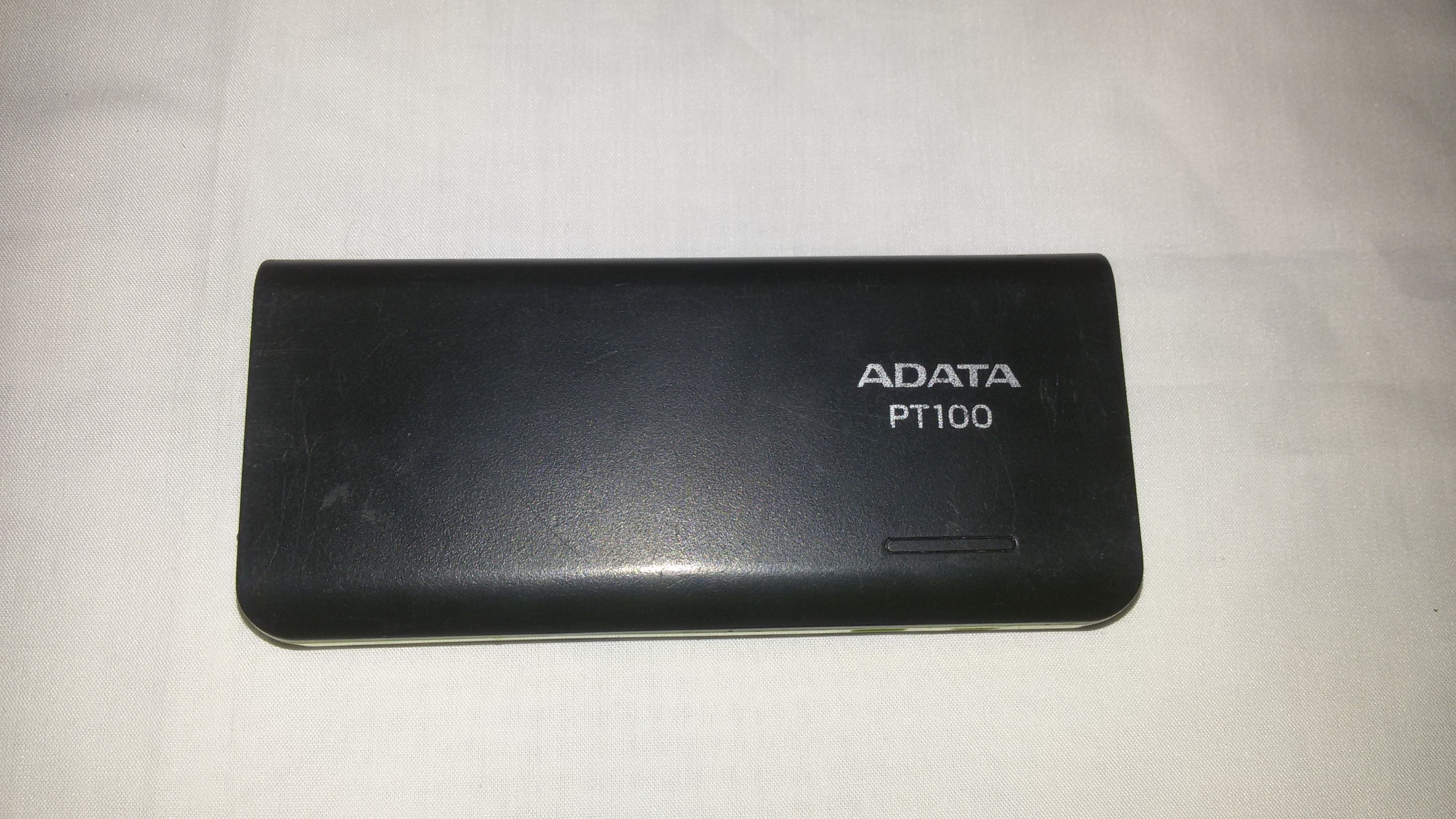 پاور بانک ADATA