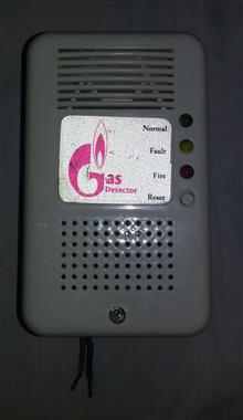 سنسور