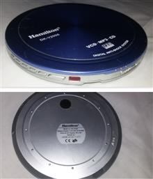 CD