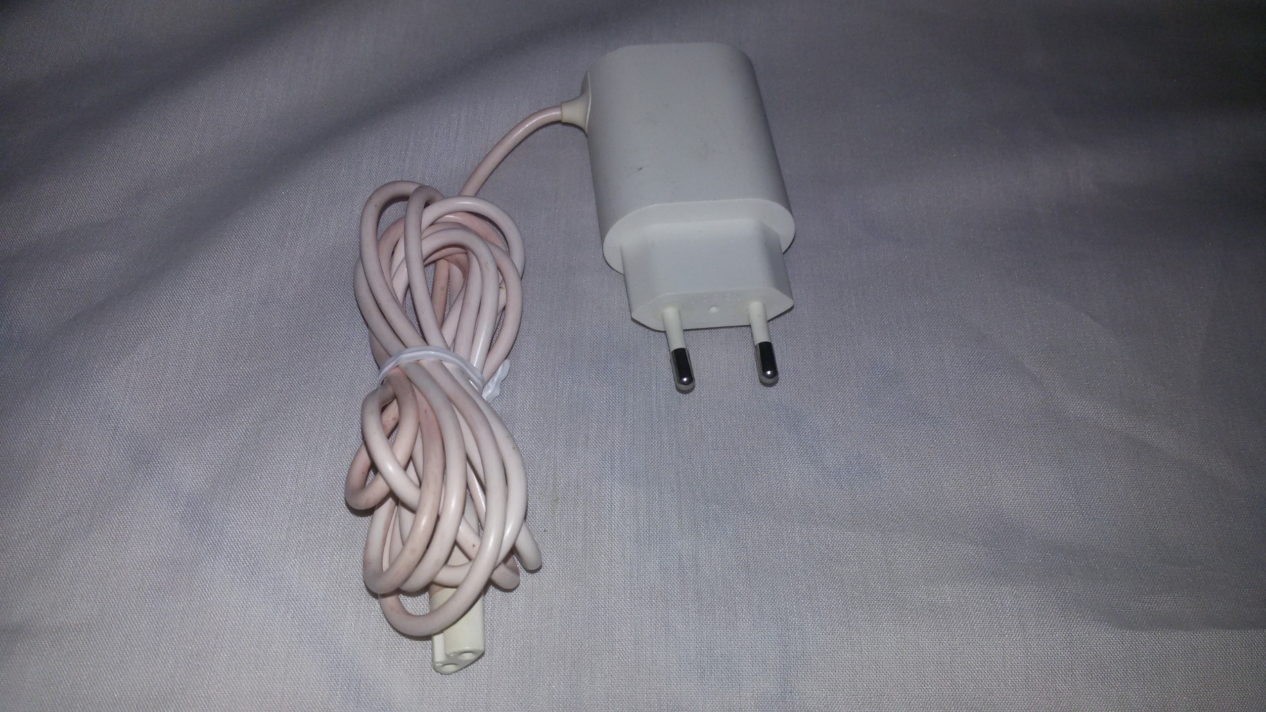 آداپتور 12 ولت BRAUN