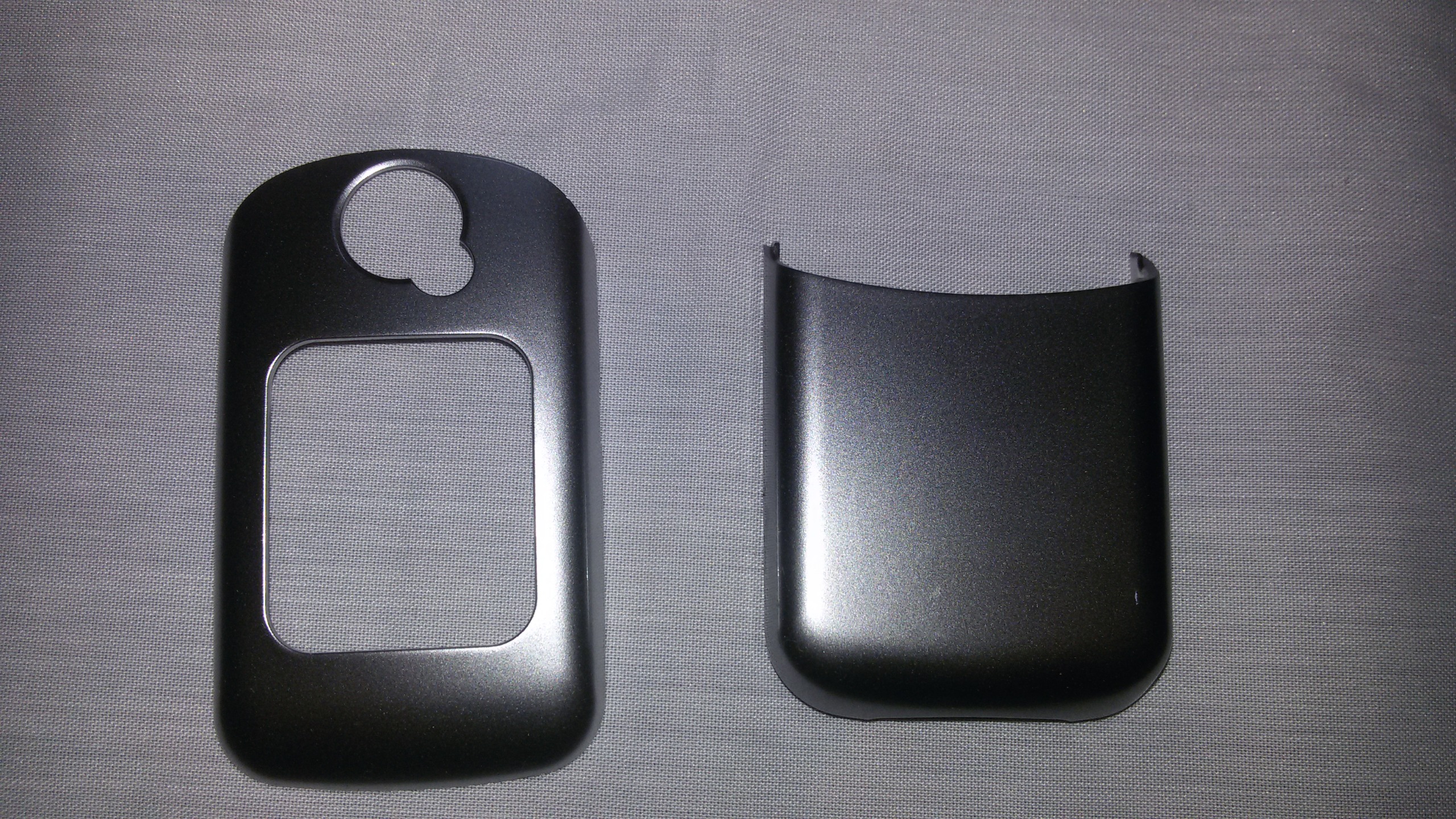 قاب موبایل سونی اریکسون Z530