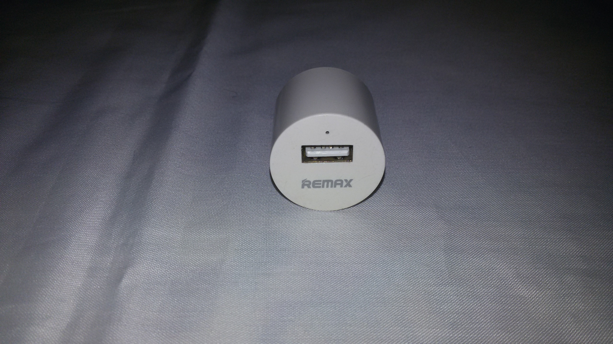 شارژر برند REMAX