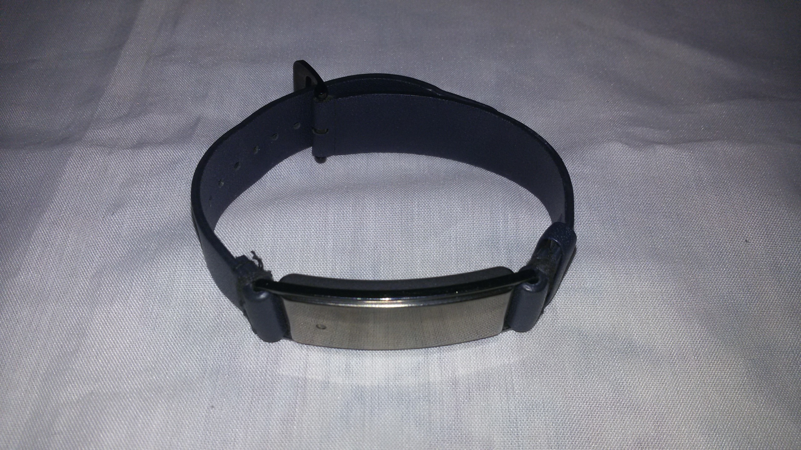 مچ بند هوشمند AW600    (P10)